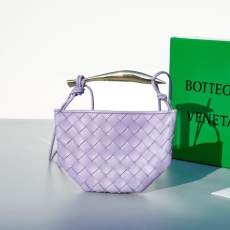 Bottega Veneta Satchel Bags